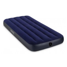 Intex Camping matrac