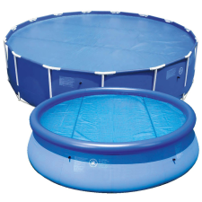 Intex D5,49m prémium medence szolártakaró (29025) medence kiegészítő