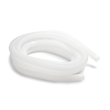 INTEX Deluxe Medencetisztító gégecső 28003-hoz (10797) medence kiegészítő