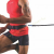 Intex Derék erősítő, kondíció nővelő Stretch band PRO-SPORT