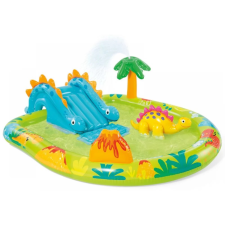 Intex Dino Play Center 191 x 152 x 58 cm (57166) medence