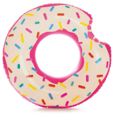 Intex Donut úszó kerék 94 x 23 cm intex 56265 vizes játék