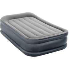  Intex Dura-beam felfújható ágy ágy és ágykellék