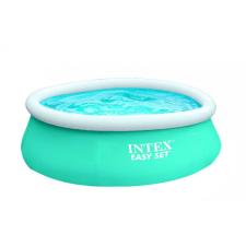 Intex Easy Set 183 x 51 cm medence