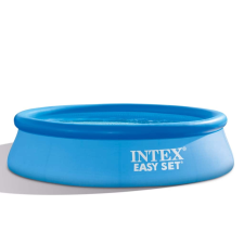 Intex Easy Set fürdőmedence 305x76 cm 28120 medence