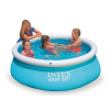 Intex Easy Set medence 183 x 51cm (28101)