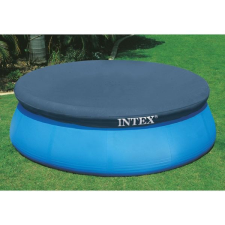  Intex - Easy Set medence takaró medence kiegészítő