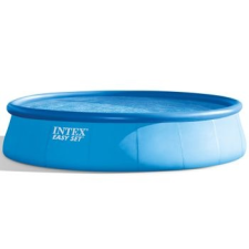 Intex Easy Set puhafalú medence 549 x 122 cm (26176) medence