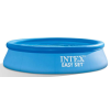 Intex EasySet felfújható Medence 244x61cm (28106NP)