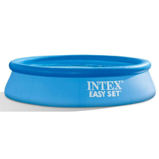 Intex EasySet felfújható Medence 244x61cm (28106NP) medence