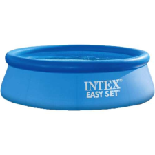 Intex EasySet felfújható Medence 305x61cm (28116NP) medence