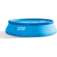 Intex EasySet medence 366 x 76 cm medence
