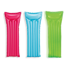 Intex Economat matrac strandjáték