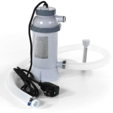 INTEX Elektromos medence fűtés 3kW (28684) medence kiegészítő