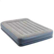  Intex felfújható matrac - 152 x 30 x 203 cm strandjáték