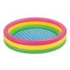 Intex Felfújható medence 147 x 33 cm (57422)