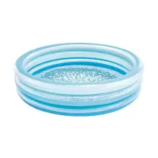 Intex Felfújható medence 158467 147 × 33 medence