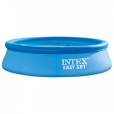 Intex Felfújható medence Intex Easy Set 305x76 cm medence