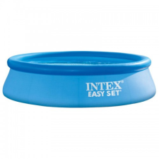 Intex Felfújható medence Intex Easy Set 305x76 cm (203200182) medence