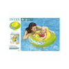  Intex Felfújható Úszógumi - Nagy méretű, kényelmes és tartós gumiabroncs a vízben úszáshoz