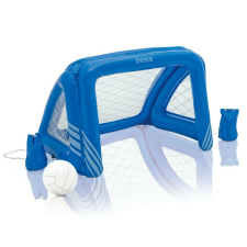 INTEX felfújható vízilabda szett 140 x 89 x 81cm (58507) strandjáték