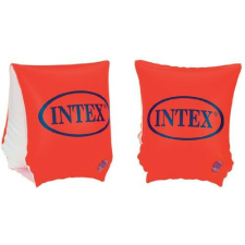 INTEX feliratos karúszó, kicsi, 2 db / csomag (58642) vizes játék