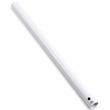  INTEX fémvázas medence vízszintes keretelem (B / D), 220x150x60 cm méretű medencéhez (10952) medence kiegészítő