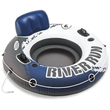 Intex fogantyús úszó gumiabroncs strandjáték