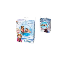 Intex Frozenes Úszógumi 51 cm-es úszógumi, karúszó