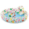 Intex Fruity medence szett 122 x 25 cm 59460