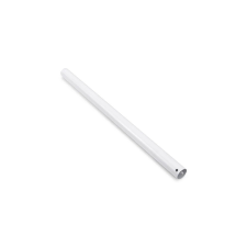 Intex Függőleges cső (475x26 mm), fémvázas kör alakú medencéhez INTEX 13012 medence kiegészítő