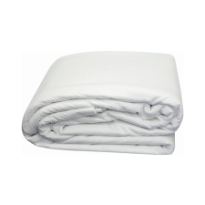 Intex Gyapjú medence takaró 1500x200cm medencéhez medence kiegészítő