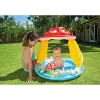 Intex Gyerekmedence Intex gombatetős (WBKT-203200129)
