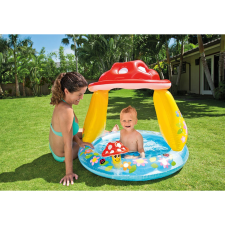 Intex Gyerekmedence Intex gombatetős (WBKT-203200129) medence