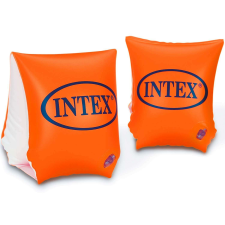 Intex Gyermek úszómellény 23 x 15 cm intex 58642 vizes játék