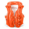 Intex Gyermek úszómellény intex 58671