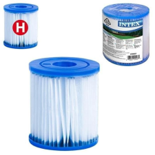 Intex H szűrőbetét 29007 medence kiegészítő