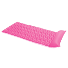 Intex HULLÁMMATRAC 229X86CM strandjáték