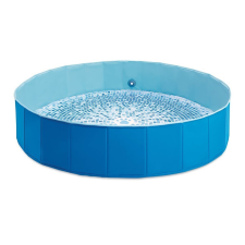 Intex Intex 48400 Medence állatoknak 152x30cm kutyafelszerelés