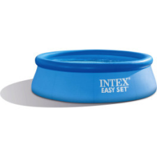 Intex INTEX EasySet medence 366 x 76 cm medence