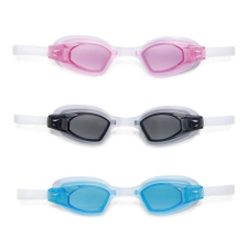 Intex Intex Free Style Úszószemüveg úszófelszerelés