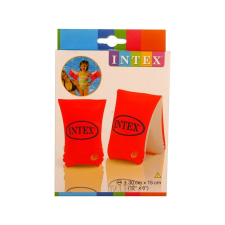Intex Intex karúszó úszógumi, karúszó