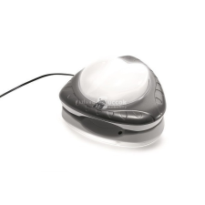 Intex INTEX mágneses LED medence világítás medence kiegészítő