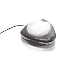 Intex INTEX mágneses LED medence világítás (28698) medence kiegészítő