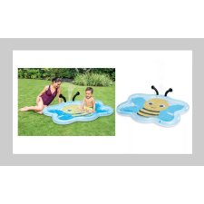 Intex INTEX - Méhecskés spriccelő babamedence  ZT68058434 medence