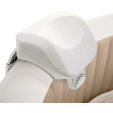 Intex Intex PureSpa pezsgőfürdő fejtámla (28505) medence kiegészítő