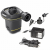 Intex Intex "Quick-Fill" 66634 elektromos pumpa 220-240 V