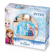 Intex JÉGVARÁZS INTEX FELFÚJHATÓ GYERMEK MATRAC strandjáték