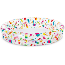 Intex Just so fruity pool medence (6941057402406) medence