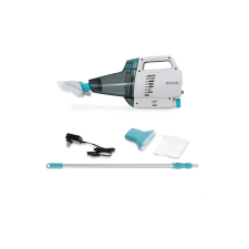 Intex Kézi medenceporszívó ZR100 INTEX 28626 medence kiegészítő